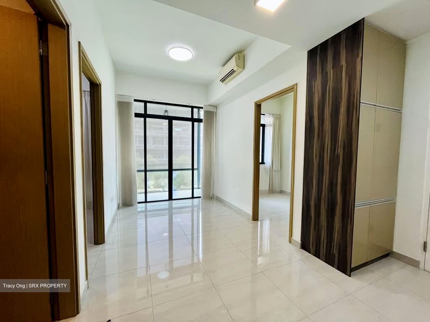 Kap Residences (D21), Apartment #598257131